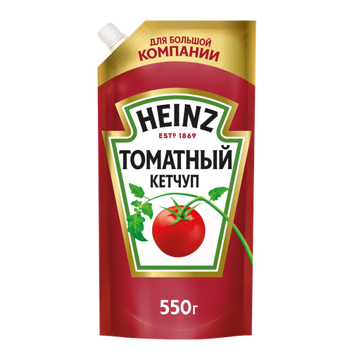  Heinz , -, 550 