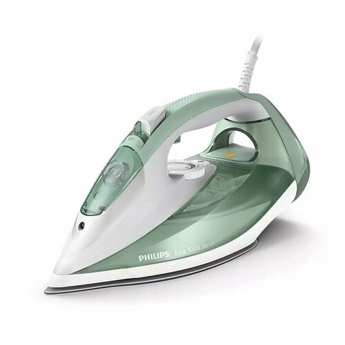 Утюг Philips DST701270 Azur 7000 2600Вт 899900₽