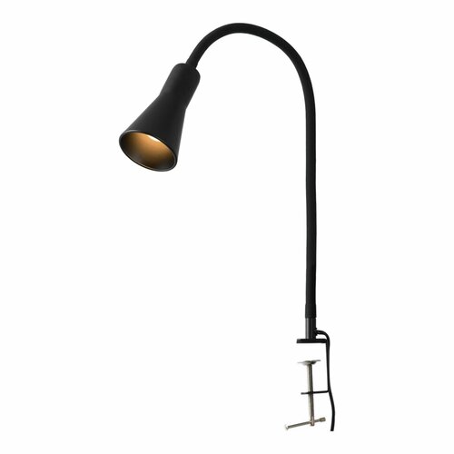Lussole LSP-0717
