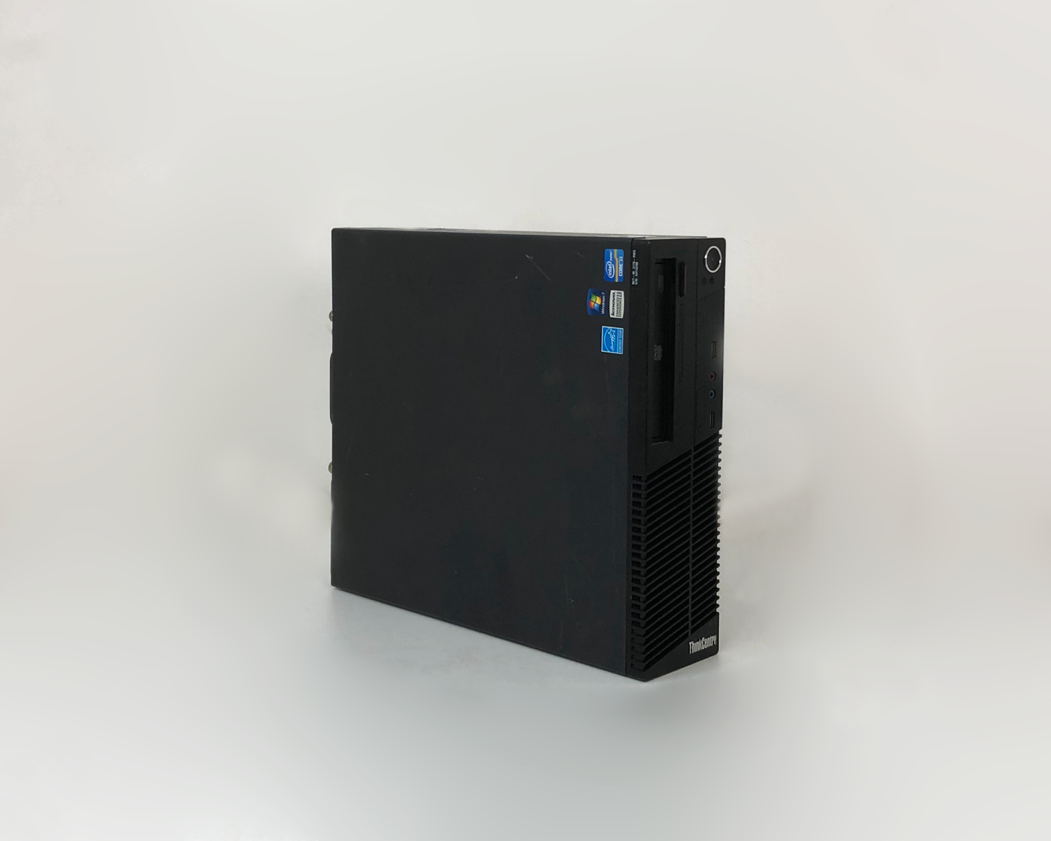 Компьютер Lenovo ThinkCentre M71e