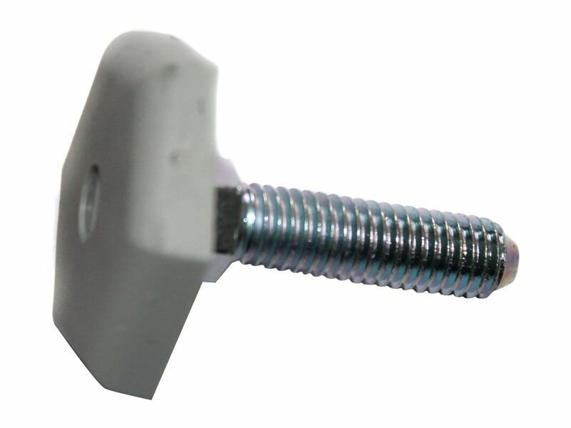 фото Ножки для холодильника MIELE миле 4502181