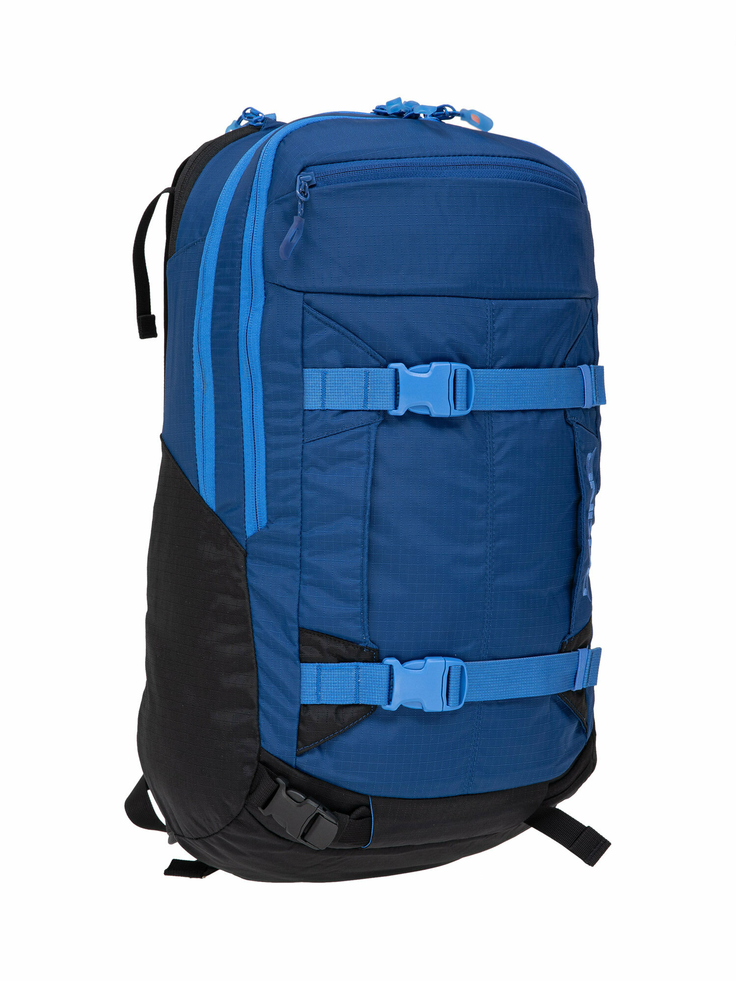 Рюкзак для фрирайда DAKINE Mission Pro 25, deep blue