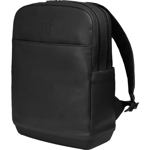 фото Рюкзак moleskine pro backpack classic collection, black