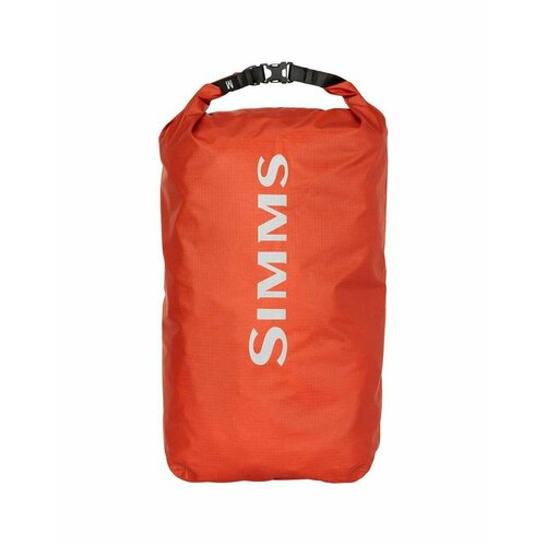 фото Гермомешок simms dry creek dry bag