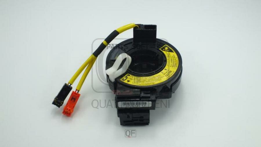 PATRON P722279AR Подкрылок задний правый volkswagen Polo (RUS) 11- седан