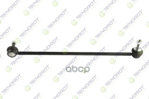 Стойка стабилизатора Teknorot арт. B661