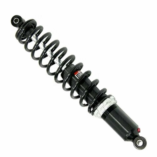 Амортизатор передней подвески Sledex для Ski-Doo 19240₽