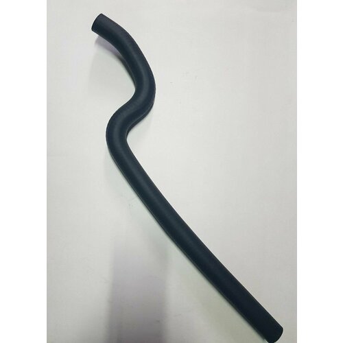 Шланг доп. отопителя ГАЗель