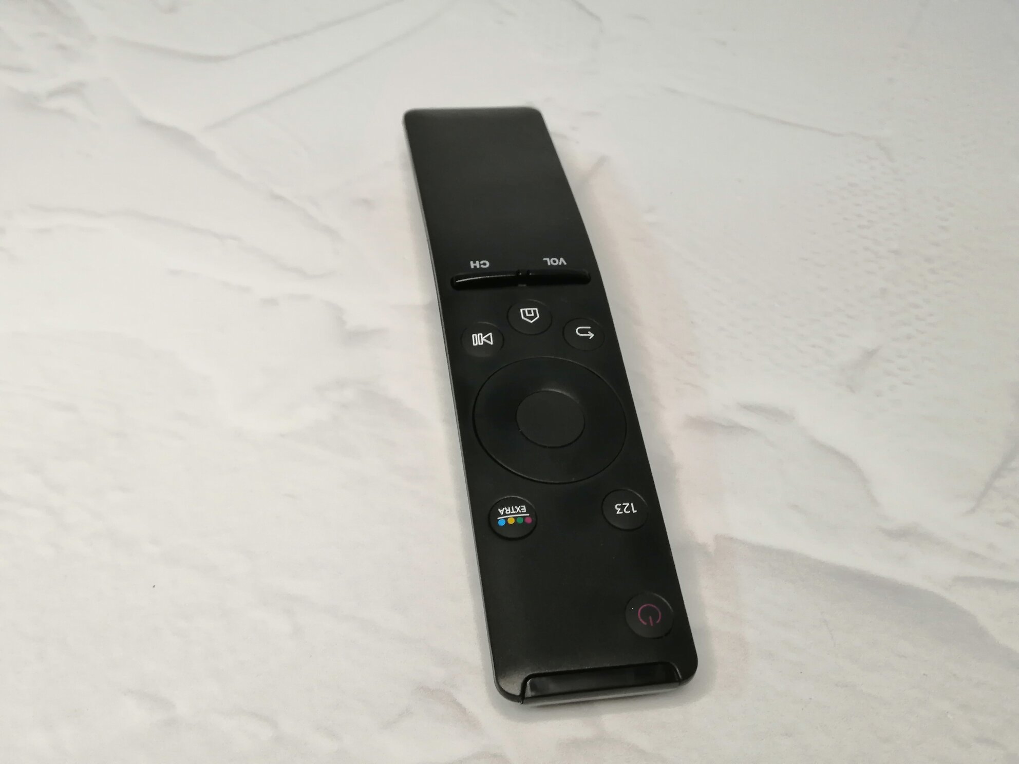 Пульт ду для телевизора Samsung Smart TV подойдет ко всем Самсунг Смарт ТВ — фото 16