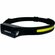 Фонарь налобный Следопыт Сибирский Tape Light, ленточный, 1 LED+ ...