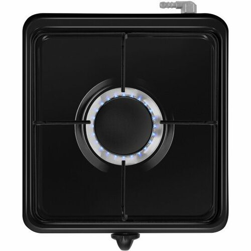 Плитка газовая MAUNFELD EGHE F313EB 254000₽