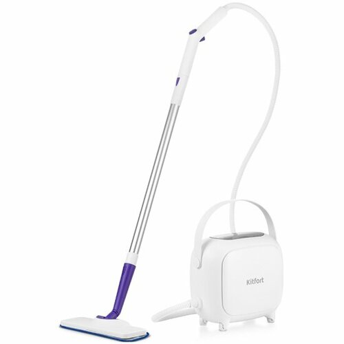 Пароочиститель KITFORT КТ-997 1122500₽