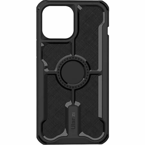 Чехол Ulanzi O-LOCK для iPhone 13 Pro Max 3015 держатель ulanzi o lock arca holder 3082