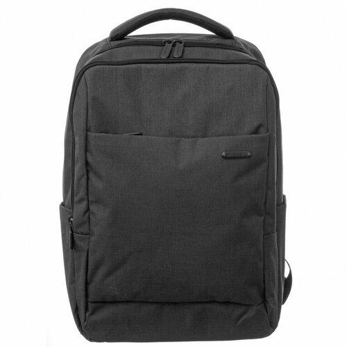 фото Мужской рюкзак winpard 99042-14/black