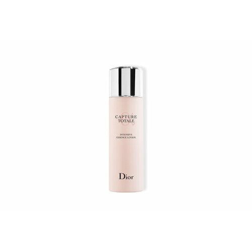 Лосьон-Эссенция для лица Capture Totale Intensive Essence Lotion лосьон эссенция для лица dior capture totale intensive essence lotion 150 мл