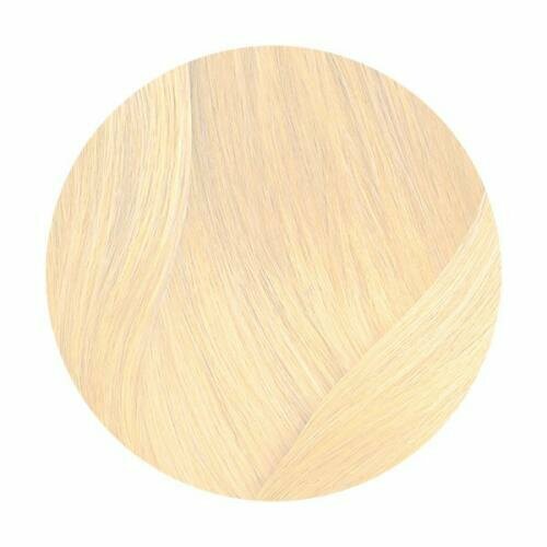 MATRIX SOCOLOR PRE-BONDED EXTRA BLONDE UL-V+ перламутровый 90 МЛ