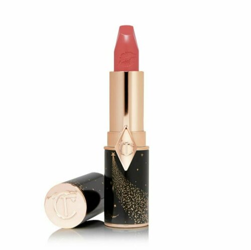 Charlotte Tilbury Помада для губ Hot Lips 2 (Carinas Star) 3,5 г