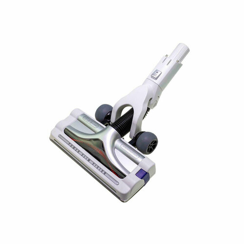 Товар_23253 RS-2230001082 10990₽