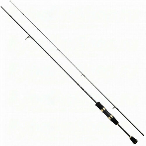 фото Спиннинг daiwa - 21 trout x at 60l･n длина 183 см. 0,8-7 гр. 4550133181412