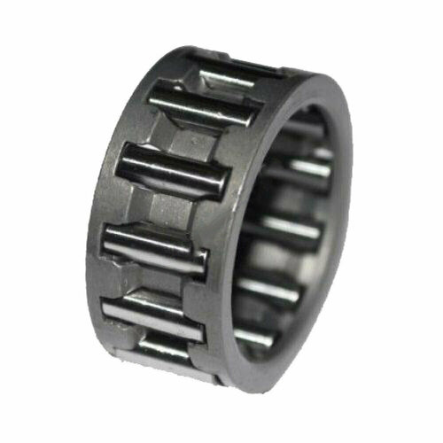 Игольчатый сепаратор K35x42x30 NBS