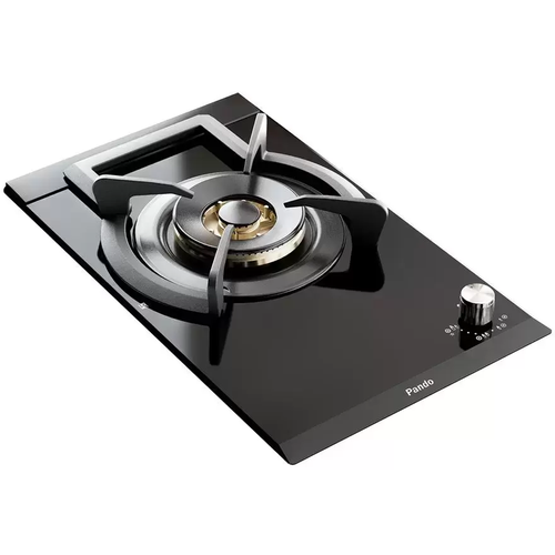 Газовая варочная панель PANDO PGA-4130 6999000₽