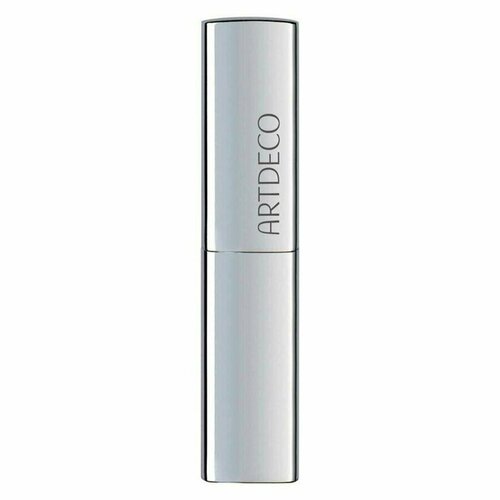 Бальзам для губ, Artdeco, Color Booster Lip Balm, тон 7 Coral, 3 г бальзам для губ artdeco color booster lip balm тон 7 coral 3 г