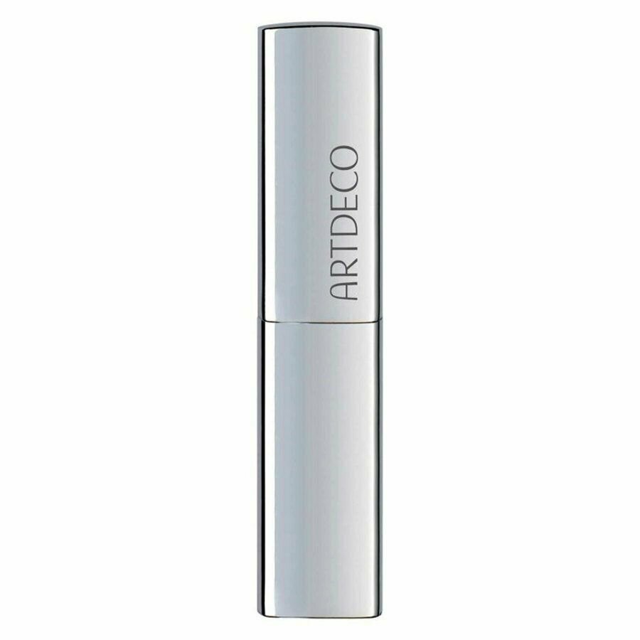 Бальзам для губ, Artdeco, Color Booster Lip Balm, тон 7 Coral, 3 г