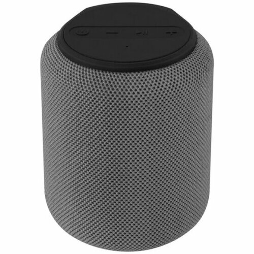 Портативная акустика Rombica Mysound Clario TWS BT-S125 Grey 239000₽