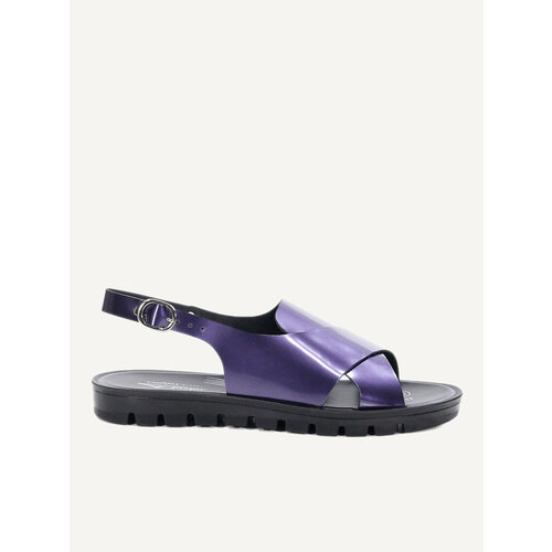 фото Сандалии marko, размер 36, синий