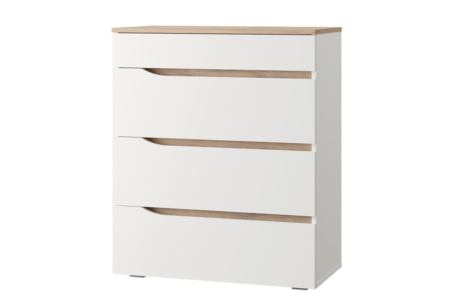 фото Комод Hoff Муссон