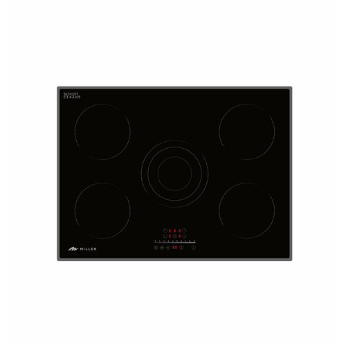 Millen MEH 702 BL 5299000₽