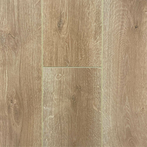 Ламинат Brig Floor Canyon India Дуб Гандикота 1292х194х8 мм, упаковка 2.01 м