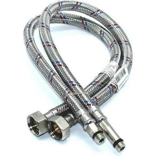 Подводка для смесителя Pro Legend PL7733 454₽