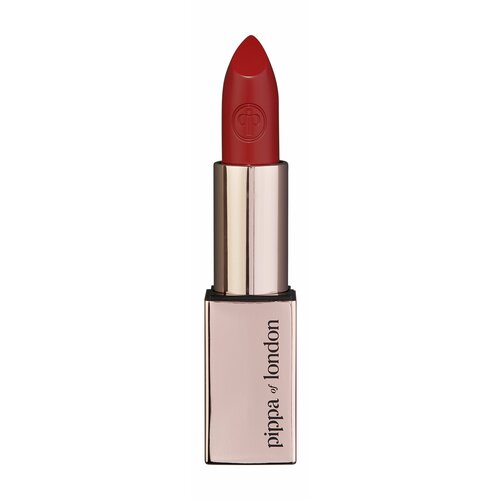 PIPPA OF LONDON Envy Classic Lipstick Губная помада, 4,5 г, 436