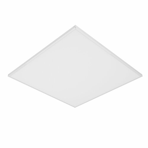 Обогреватель инфракрасный BALLU BIH-S3-06 491900₽