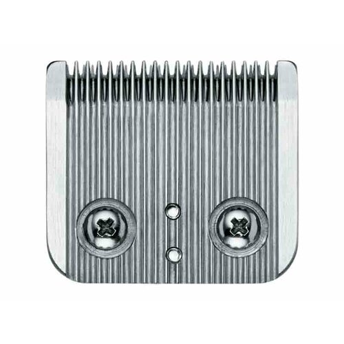 Andis 32290 141200₽