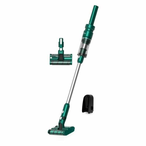 Пылесос ручной handstick Haier HVC150SH 2639000₽