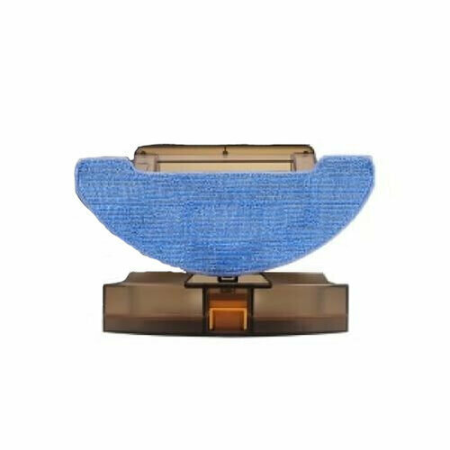 Запчасть для робота-пылесоса Kyvol C21Y-2A0014-EUBK0A