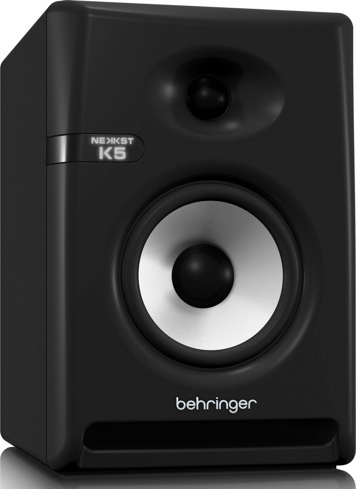 Behringer NEKKST K5 Активный 2-х полосный студийный монитор