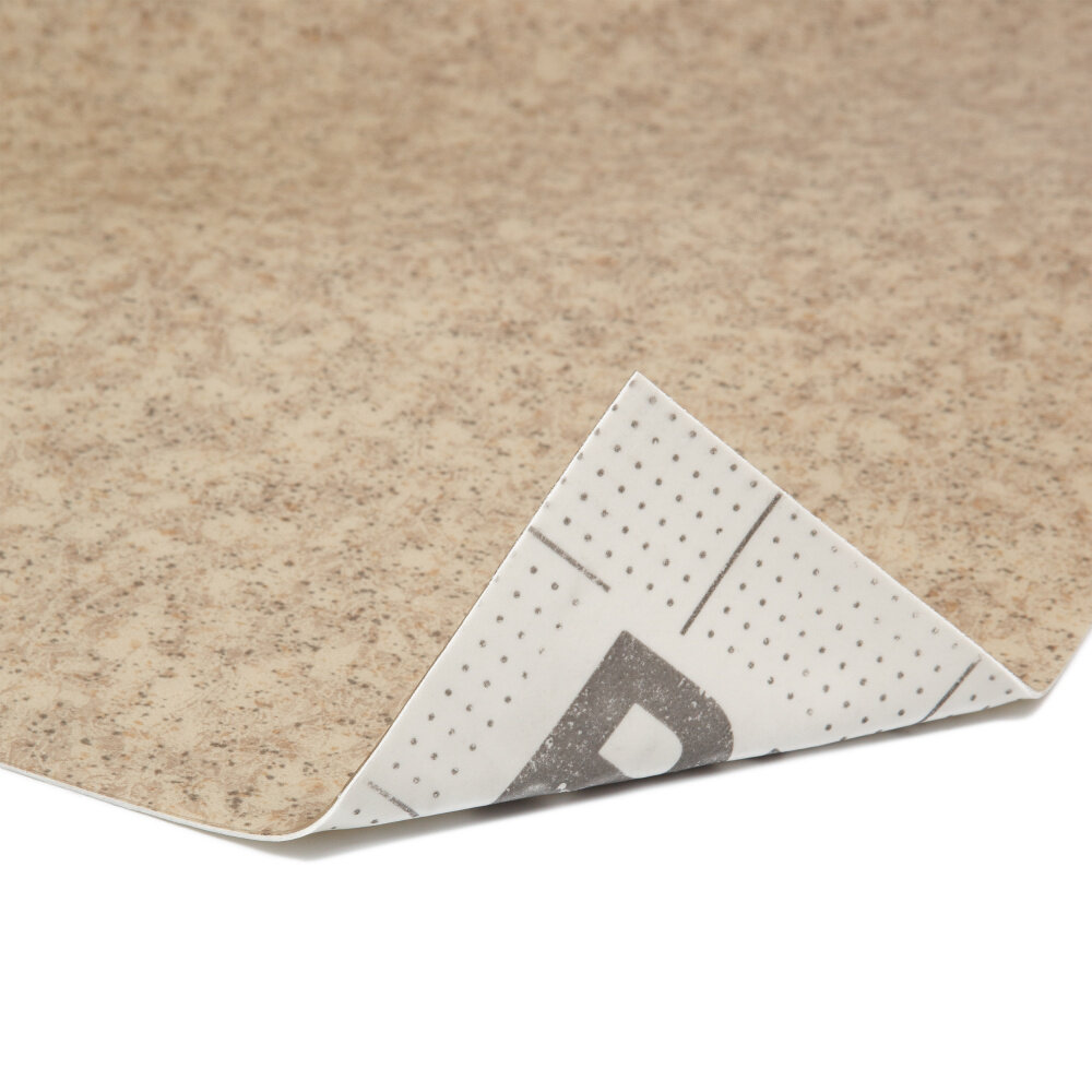 фото Линолеум для пола на отрез, Ютекс Премиум Невада-1, 2.5х2.5 м.