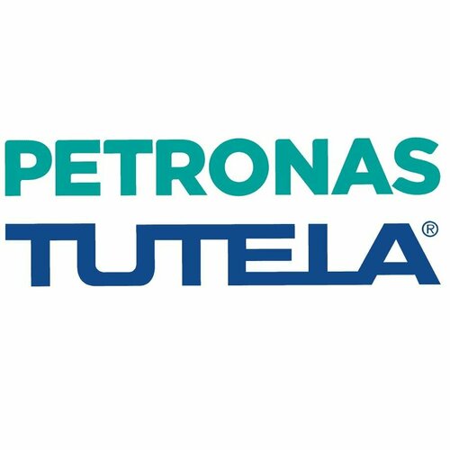 Трансмиссионное масло Petronas Tutela MTF 500 75W-90 (20 л.) 76637R41EU