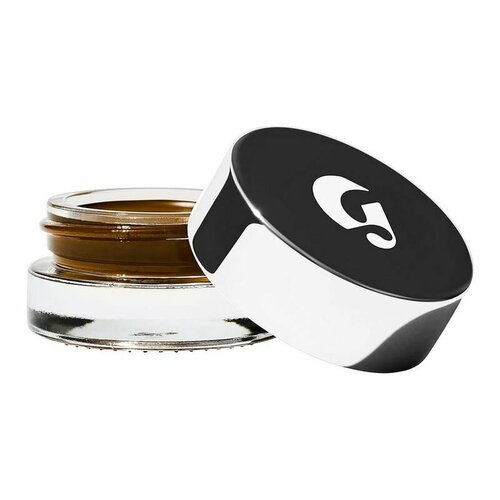 Консилер Glossier Stretch Balm Concealer for Dewy Buildable Coverage 4.8 г, Deep 2