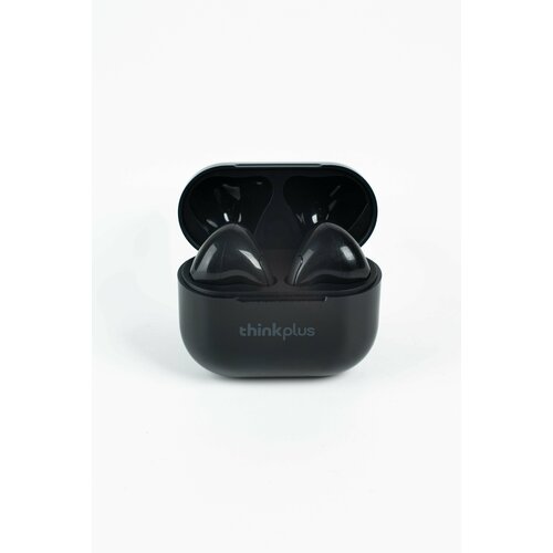 Наушники беспроводные Lenovo 157100₽