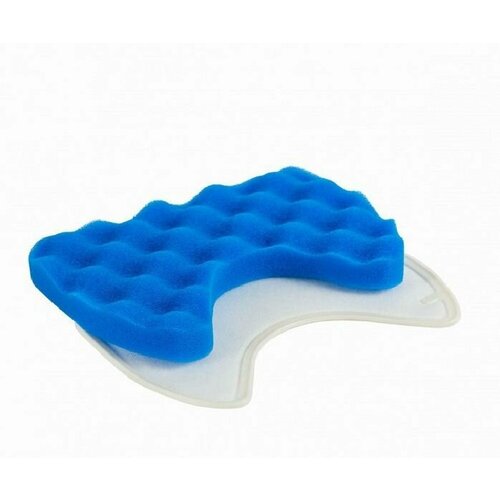 Фильтр для пылесоса Samsung FSM65 SC65-68 DJ97-00841A 1304₽