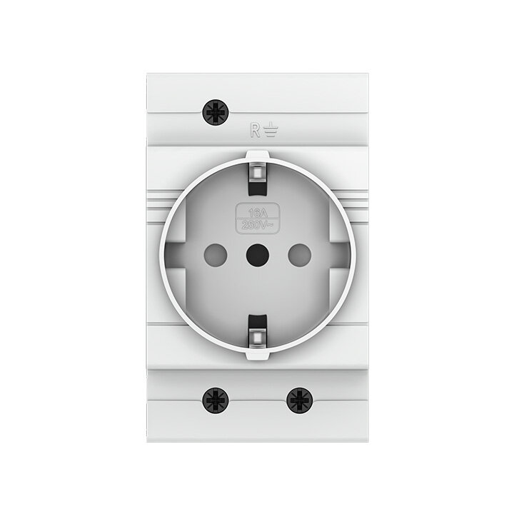 Розетка Ekf - фото №9
