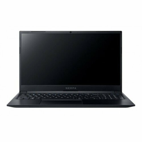 Ноутбук Nerpa Caspica I552-15 1561920x1080 матовый IPSIntel Core i5 1235U13Ghz16384Mb512SSDGbnoDVDInt Intel Iris Xe GraphicsBTWiFi49WH 7295600₽