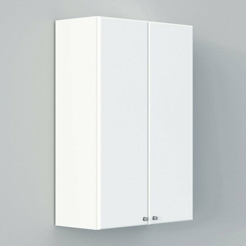 Шкаф навесной Spectrum 50 50 х 216 х 75 см фасад МДФ 7851₽