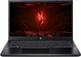 Ноутбук Acer Nitro 16 ANV15-51-51W8 (NH. QN8CD.006)