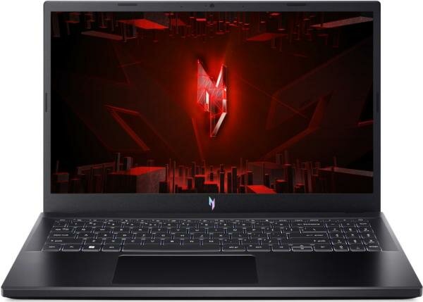 Ноутбук Acer Nitro 16 ANV15-51-51FC (NH. QN9CD.002)