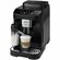 Кофемашина Delonghi ECAM290.61. B
